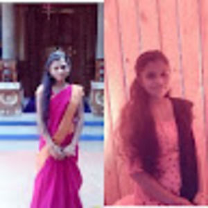 Meet your Posher, Krishna